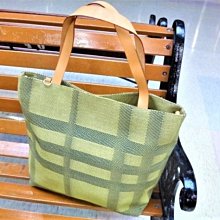 帥迪正品老花鏡高清折疊便攜玻璃男女看書看手機專用老光鏡 歷史價格詳細信息