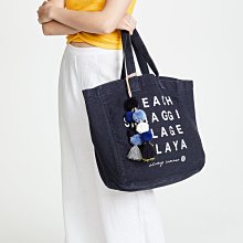 樂依淇~CANADA GOOSE  Hybridge Lite  羽絨外套 歷史價格詳細信息
