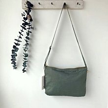 ｜The Dood Life｜Chaco Z クラウド X / 雙股編織 細織帶運動涼鞋 溯溪鞋 補圖 歷史價格詳細信息