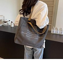 【帆布包】純棉 素面多口袋 側背包 肩背包 斜背包／肩背+手提+斜跨／拉鍊／卡其 歷史價格詳細信息