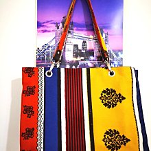 超大法國兔玩偶~130公分 歷史價格詳細信息