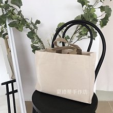 Koch + Partner 1970-2000 -9783764362133 絕版英文設計書 [建築人設計人的店-上博圖書] 歷史價格詳細信息