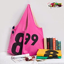 單色字元點陣模組16x4 1604 晶顯示幕幕 並口  黑色背景顯示 MZ1202 歷史價格詳細信息