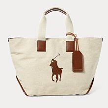 POLO Ralph Lauren 現貨 青年款 白色大馬 短袖 polo衫 黑色 歷史價格詳細信息