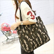 【小樹美龍血樹泡泡唇膜】潤滋保濕補水唇紋泡泡唇膜7.5g 歷史價格詳細信息