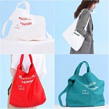 ＳｅｙｅＳ  雜誌街頭個性韓系刺繡x球球天鵝絨波特包 歷史價格詳細信息