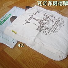 德媽寵物烘乾箱咪烘乾機家用靜音洗澡神器吹風機自動吹水機 歷史價格詳細信息