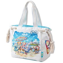 ~小小牛瑪奇朵2~ 全新英國Cath Kidston防水鬱金香大容量托特包手提包側背包購物包購物袋媽媽包 歷史價格詳細信息