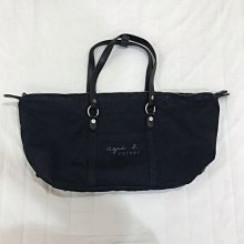 8.5成新Pixy dailypresh Motif 奶茶色兩用包賣299 歷史價格詳細信息