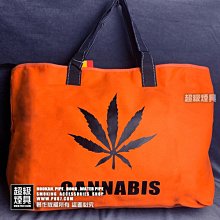 【P887 超級煙具】專業煙具  雷鬼生活服飾配件系列  雷鬼軍牌項鍊(810008) 歷史價格詳細信息