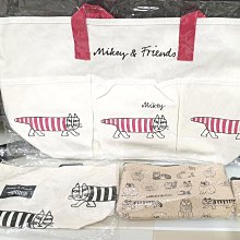 正牌---日本設計師Keita Maruyama---孔雀藍壓摺蝴蝶結蓬裙!原價兩萬多便宜賣 歷史價格詳細信息