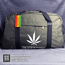 【P887 超級煙具】專業煙具  雷鬼生活服飾配件系列  雷鬼軍牌項鍊(810008) 歷史價格詳細信息