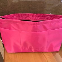 【二手交易網】各大廠牌筆電客製化挑選  送筆電包!!! 歷史價格詳細信息