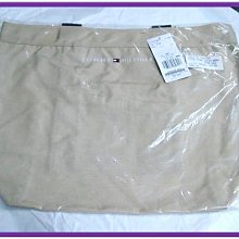 【清倉搶購】冬季大碼男士睡衣秋冬款加厚加絨法蘭絨家居服兩件套  露天拍賣 歷史價格詳細信息