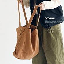 ||一品著衣|| 亞麻編織鏤空貝雷帽女夏天輕薄透氣舒適日系文藝畫家帽出遊造型逛街顯臉小圓帽子Gy 歷史價格詳細信息