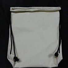 8安 大飛帆袋型│帆布袋│胚布袋│帆布包│DIY蝶古巴特 歷史價格詳細信息