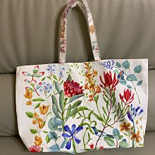 EsteeLauder 雅詩蘭黛 Modern Muse 摩登繆思女性淡香精 50ml 歷史價格詳細信息