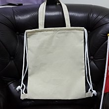 6安 TC混棉 小飲料袋 歷史價格詳細信息