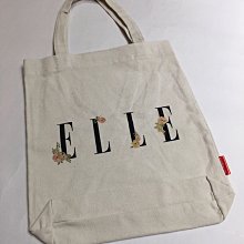 ????現貨????40cm中長款直髮片一片式五卡隱形無痕接髮片女生假髮美髮飾品假髮片一片式五卡直髮接髮片 歷史價格詳細信息