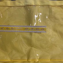 日本徽章，日本鑰匙扣，稀少物，全新全品。實價 。 文房 收藏 舊藏【勝格玉石店】11695 歷史價格詳細信息