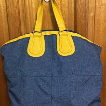 (二手少用 出清) 飛利浦 philips 恆溫快乾系列 旅行用 Mini時尚 吹風機/粉紅櫻花 (BHC010) 歷史價格詳細信息