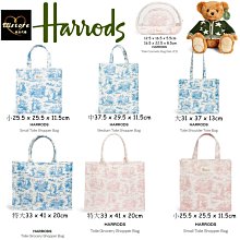 代購歐美購小妮Armani阿曼尼手錶男士商務休閒簡約三眼計時男士手錶男錶AR1101 明星大牌同款 歷史價格詳細信息