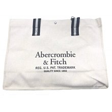 F麻草帽女夏季2024新款法式優雅麻紗防曬遮陽漁夫帽手編名媛禮帽 歷史價格詳細信息