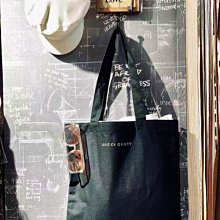 GUCCI 簡約 素雅 黑色琺瑯 雕刻紋路 細版 復古銀 造形 戒指 歷史價格詳細信息