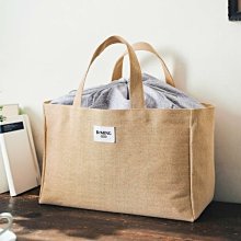 [瑞絲小舖]~日雜ANNA SUI mini10週年紀念附錄2用閃亮肩提包 單肩包 側背包 斜背包 托特包 手提包 錢包 歷史價格詳細信息