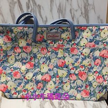 全新~~英國熊英倫托特包 歷史價格詳細信息