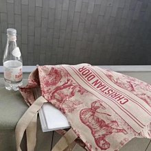 Vvip團購網㊣ ((保存期限2025年04月新品)) 台糖寡醣乳酸菌 10盒組免運 果寡醣粉末 益生菌 台糖寡糖乳酸菌 歷史價格詳細信息