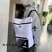 雙肩包男新款戶外旅行包初中生書包電腦包籃球大容量運動揹包 歷史價格詳細信息