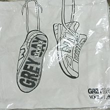 Vogue 跨肩包 側背包 女用包  復古 古著 時尚配件 歷史價格詳細信息