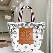 美國時尚品牌Banana Republic香蕉共和國純棉藍色條紋長袖襯衫 M號 M-D-L40 歷史價格詳細信息