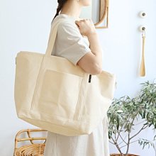 帆布雙拉鏈大容量卡包行駛證件套女錢包一體包零錢包多功能多卡位,特價新店促銷 歷史價格詳細信息