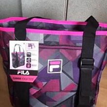 【FILA】手提/肩背兩用托特包-奶茶 BMW-3015-KK 歷史價格詳細信息