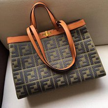 托特包 DANDT 時尚簡約單肩斜挎帆布托特包（21 SEP) 同風格請在賣場搜尋 THU 或 歐美包款 歷史價格詳細信息