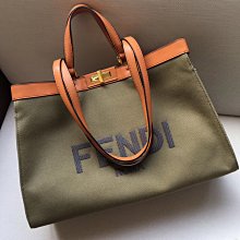 托特包 DANDT 時尚簡約單肩斜挎帆布托特包（21 SEP) 同風格請在賣場搜尋 THU 或 歐美包款 歷史價格詳細信息