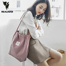 清新隨身小包 斜背包 手拿包《GrayShop格蕾小舖》二用包 側背包 單肩包 手機包 紅鶴 小碎花 多夾層 歷史價格詳細信息