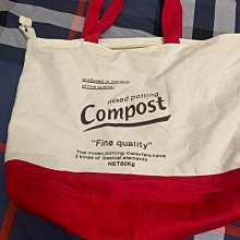 Compost Stew : An A to Z Recipe for the Earth環保議題繪本 歷史價格詳細信息