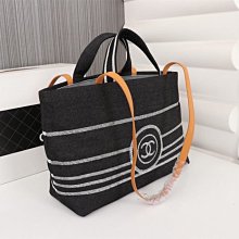 小香風簡約百搭休閒出行包 小眾設計大容量大包包 高級質感女士托特包 韓版時尚女生單肩包 日常輕奢通勤托特包 歷史價格詳細信息