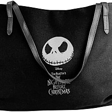 *Yvonne MJA* 美國迪士尼 限定正品 聖誕夜驚魂 傑克 莎莉 鄉村 精品 手提籃子 歷史價格詳細信息