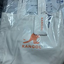 KANGOL中號雙肩包女大學生簡約百搭運動揹包防水大容量書包ins風 歷史價格詳細信息