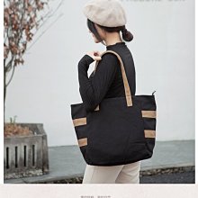 【簡約撞色電腦包】手提電腦包 斜背包 單肩包 斜挎包 公文包 側背包 商務通勤包 15.6寸男女通用手提包 防震氣囊 歷史價格詳細信息