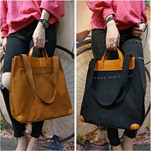 韓國真皮配尼龍布鏈條側背包/斜背包水桶包～黑色   貓頭鷹   花朵 歷史價格詳細信息