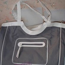 全新LANCOME 蘭蔻   XL濃長加倍睫毛底膏5.5ml 公司貨tester包裝 歷史價格詳細信息