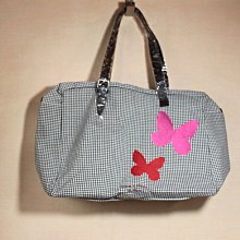 Maxmara  格紋小香風外套 歷史價格詳細信息