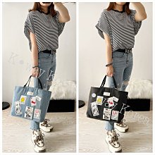 正韓  帆布配牛皮斜背包 斜跨包 單肩包 老花 新款 潮流 時尚 貝殼包 網美 ins烏龜包-陽光優選 歷史價格詳細信息