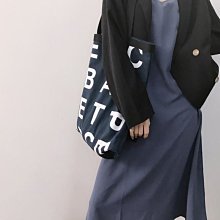 手提款阪原摺疊收納箱 -30L(2入) 歷史價格詳細信息