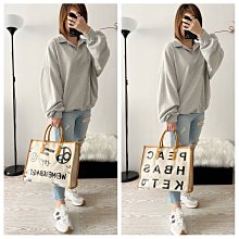 正韓 韓國SAINT PARADISE 印花 落肩寬鬆短袖T 情侶【PA12002】現貨+預購 歷史價格詳細信息